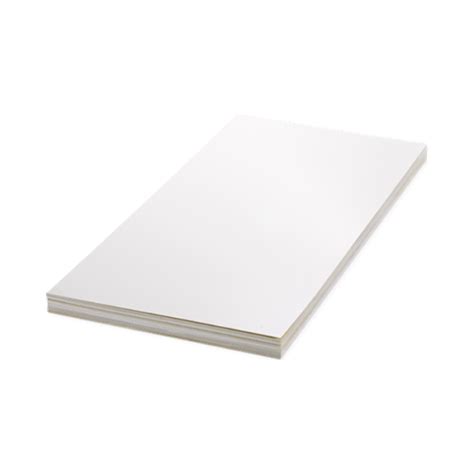 phenolic sheet stock